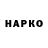 A-PVP VHQ Irinka Komarova