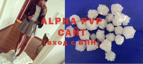 гидра Аркадак